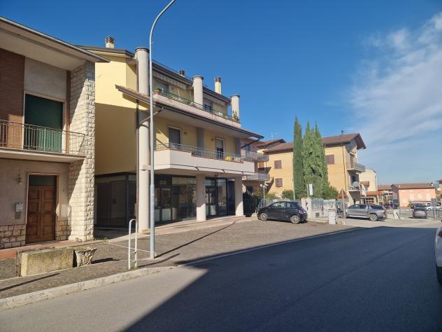 Locale commerciale in vendita a Perugia - Foto 11