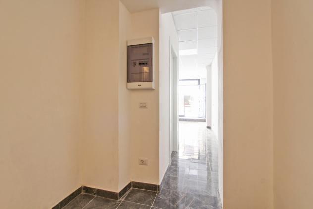 1 Vetrina in vendita a Roma - Foto 20