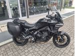 YAMAHA TRACER 9 ABS 2023