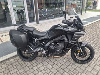 YAMAHA TRACER 9 ABS 2023
