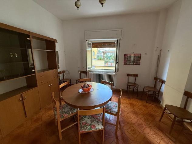 Appartamento in Via Cesare Battisti - Foto 7