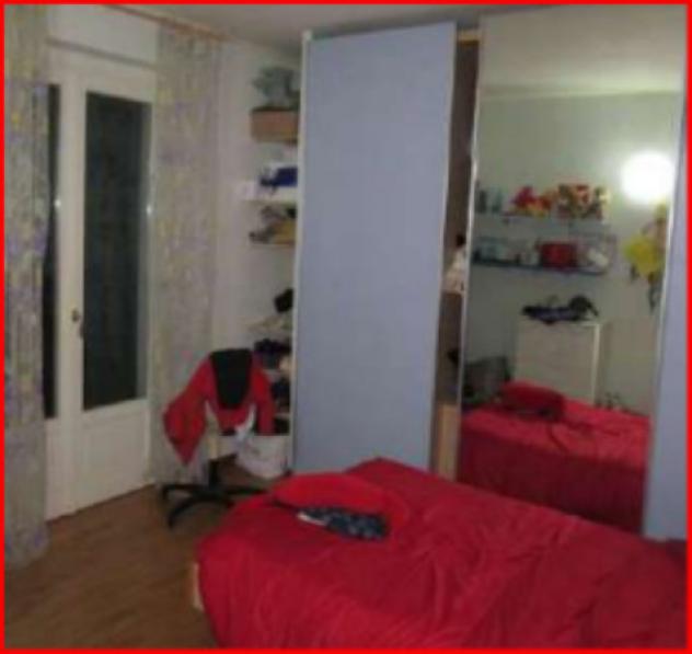 Immobile in asta di 380 m², box auto in vendita a Perugia - Foto 11