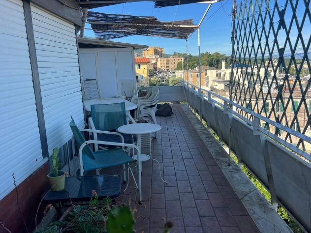 Appartamento in Viale Regina Margherita - Foto 14