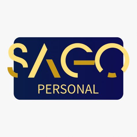OPPORTUNITÀ DI LAVORO IN SVIZZERA – SETTORE EDILE