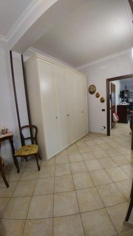 Stanza in appartamento in affitto a Fiorano Modenese - Foto 11