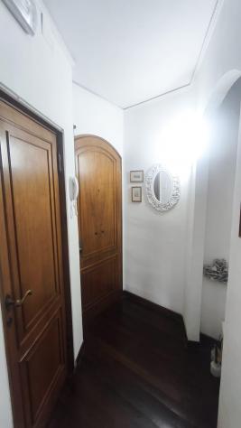 APPARTAMENTO di 1 vani e di 30 mq (FIRENZE) rif. AAJ418 - Foto 6