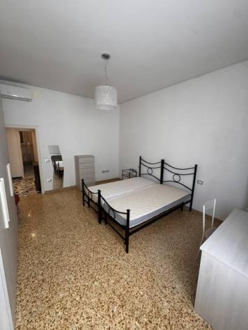 Appartamento in affitto a Firenze, Novoli - Foto 2