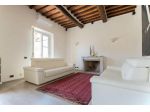 Villa in affitto a Forte dei Marmi 120 mq  Rif: 1121243
