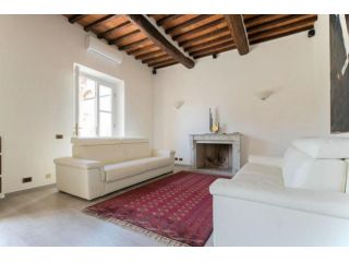 Villa in affitto a Forte dei Marmi 120 mq  Rif: 1121243