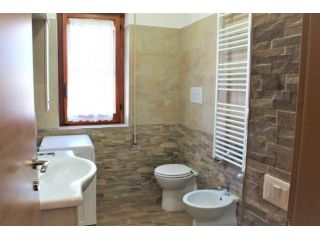 Trilocale in affitto a Lanciano