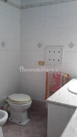 Appartamento in affitto a Modena - Foto 8