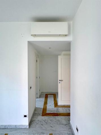 MONZA in zona residenziale AFFITTASI ULTIMO PIANO APPARTAMENTO CON TERRAZZO - Foto 16