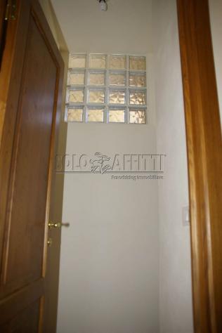 Stanza in appartamento in affitto a Siena - Foto 9