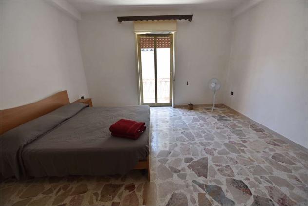 A000690 - AFFITTASI CASA INDIPENDENTE 6 POSTI LETTO - Foto 9