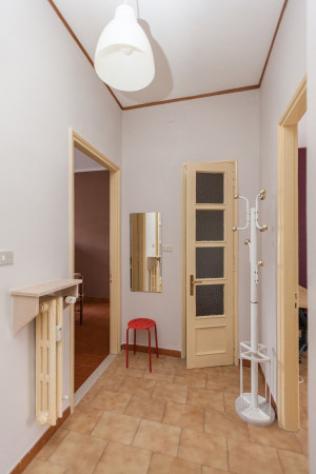 Appartamento di 55 m² con 2 locali in affitto a Torino - Foto 12