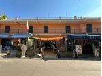 Appartamento - Rif. 2692