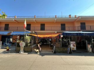 Appartamento - Rif. 2692