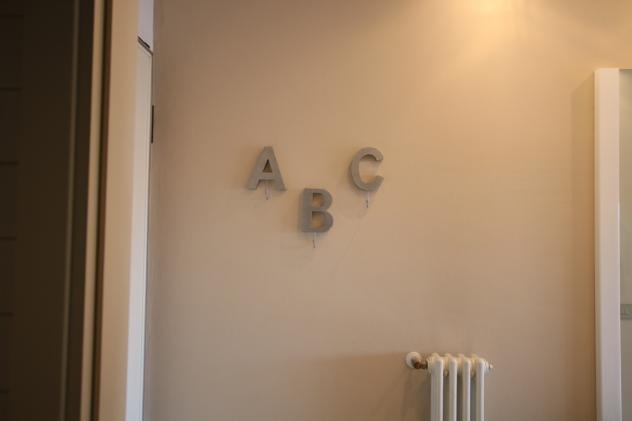 Monolocale in affitto a Vicenza - Foto 9