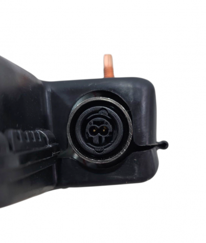 AIRBAG SEDILE DESTRO MERCEDES GLC Serie (W253) A2138600602 (15) - Foto 5