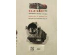 CORPO FARFALLATO AUDI A4 Avant (8K5) 03L128063D CAG diesel 1968 (0815)
