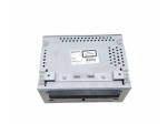 AUTORADIO FORD Fiesta 6° Serie Restyling AM5T-18C815-DK (13)