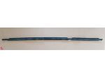 BAF32-0007250 RASCHIAVETRO GUARNIZIONE ESTERNA PORTIERA SINISTRA GRECAV