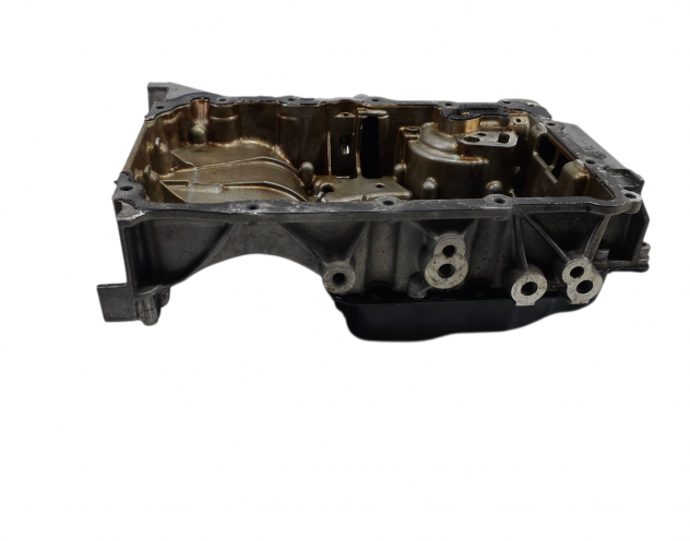 COPPA OLIO MOTORE PEUGEOT 208 Serie 9827467380 HN05 Benzina 1200 (19) - Foto 9