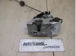 2S4A-A21813-EB CHIUSURA SERRATURA PORTA ANTERIORE SINISTRA FORD MONDEO SW 2 &hellip;