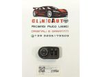 INTERRUTTORE COMANDO LUCI OPEL Crossland Serie 39208051 (17)