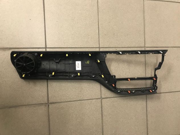 VENDESI RICAMBI per Toyota Auris Touring - Foto 9