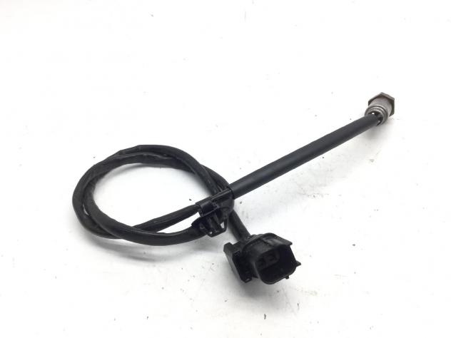 HONDA CB GT ABS KM0 1000 SONDA LAMBDA SENSORE OSSIGENO SPINOTTO BIANCO 2026 - Foto 3