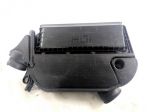 1606498380 SCATOLA FILTRO ARIA CITROEN NEMO 1.3 D 55KW 5M 5P (2011) RICAMBI …