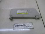 1698100210 ALETTA PARASOLE DESTRA MERCEDES CLASSE A 180 W169 2.0 D 80KW 6M …