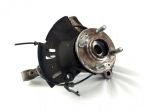 517151J900 MONTANTE SOSPENSIONE ANTERIORE SINISTRO MOZZO CUSCINETTO 517501J …
