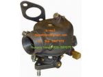 Massey Ferguson carburatore 194065M91
