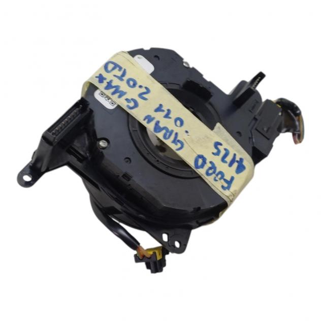 CONTATTO SPIRALATO FORD Grand C-Max Serie 1768432 TXDB (10) - Foto 2