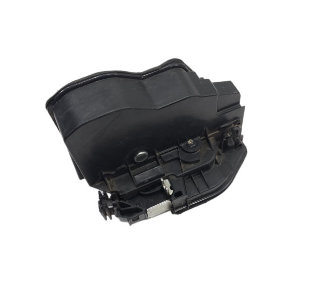 SERRATURA ANTERIORE SINISTRA MINI Countryman S 7276661 (10) - Foto 4