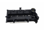 COPERCHIO PUNTERIE HYUNDAI Tucson Serie 22410-2U010 D4FE Diesel 1600 (20)
