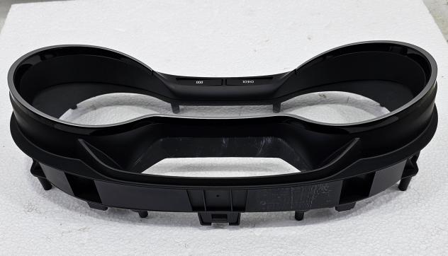 VETRO VEGLIA QUADRO STRUMENTI OPEL Grandland X 9831138780 (17) - Foto 5