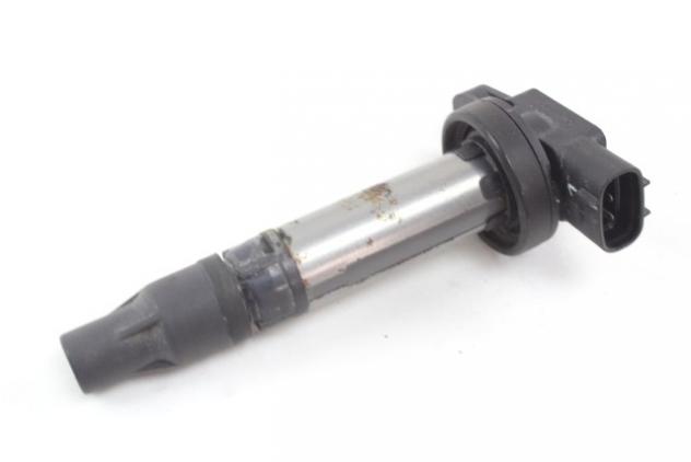 APRILIA RS 457 2B011399 BOBINA ACCENSIONE 24 - 25 IGNITION COIL - Foto 2