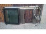 Tetto Tettuccio apribile elettrico completo Subaru Forester 1999