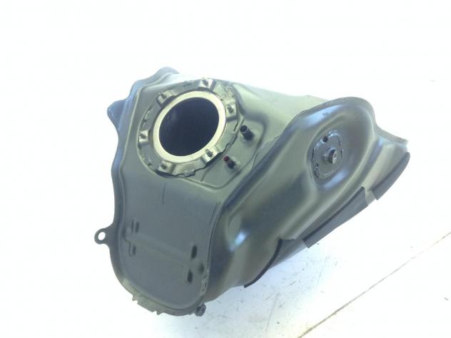 HONDA CBR RR ABS KM0 600 SERBATOIO BENZINA CARBURANTE 2024 2026 PC69A4RK - Foto 6