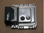 39103-02025 ECU HYUNDAI I10 1.1 M17.9.11 0169 13910302025 9001090169K0