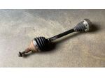 Semiasse anteriore SX Volkswagen Golf 7 1.6TDI (1K0407271LB)