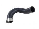 TUBO INTERCOOLER JEEP Renegade Serie 51940591 Diesel 1600 (1418)
