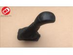 LEVA INVERTITORE CAMBIO CHATENET CH26