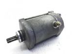 HONDA HORNET 600 MOTORINO AVVIAMENTO 2001 PC36A02F