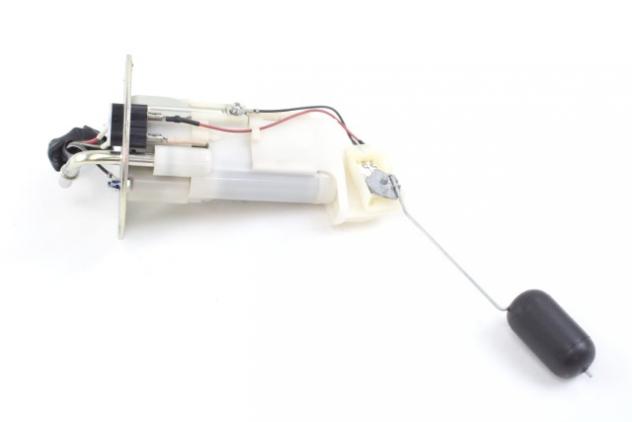 KAWASAKI VERSYS 650 490400737 POMPA BENZINA KLE650 15 - 21 FUEL PUMP - Foto 2