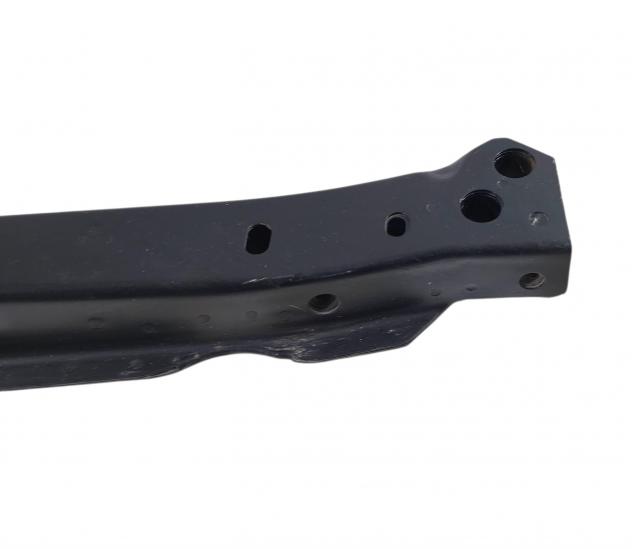PUNTALE ANTERIORE SX CULLA MOTORE LANCIA Ypsilon 4° Serie 52062926 46341162 Hybrid 1000 (1123) - Foto 5