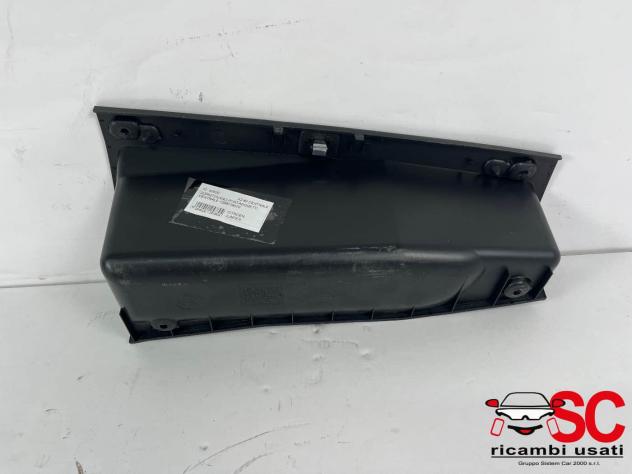 VANO PORTAOGGETTI CITROEN Jumper Serie 1308118070 (14) - Foto 3